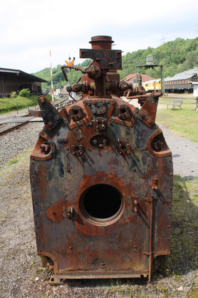 Spoormuseum_Dalhausen[DL]_064.jpg
